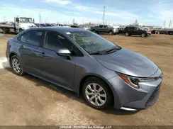 5YFB4MDE1RP118958 2024 TOYOTA COROLLA