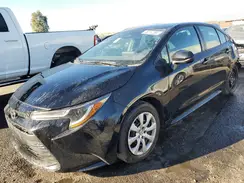 5YFB4MDE1RP119110 2024 TOYOTA COROLLA