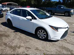 5YFB4MDE1RP119219 2024 TOYOTA COROLLA