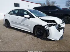 5YFB4MDE1RP119270 2024 TOYOTA COROLLA
