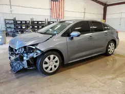 5YFB4MDE1RP119379 2024 TOYOTA COROLLA
