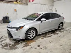5YFB4MDE1RP120113 2024 TOYOTA COROLLA