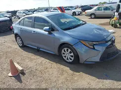 5YFB4MDE1RP120676 2024 TOYOTA COROLLA