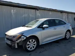 5YFB4MDE1RP120838 2024 TOYOTA COROLLA