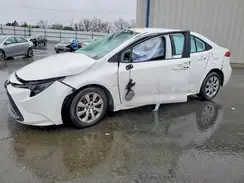 5YFB4MDE1RP121942 2024 TOYOTA COROLLA