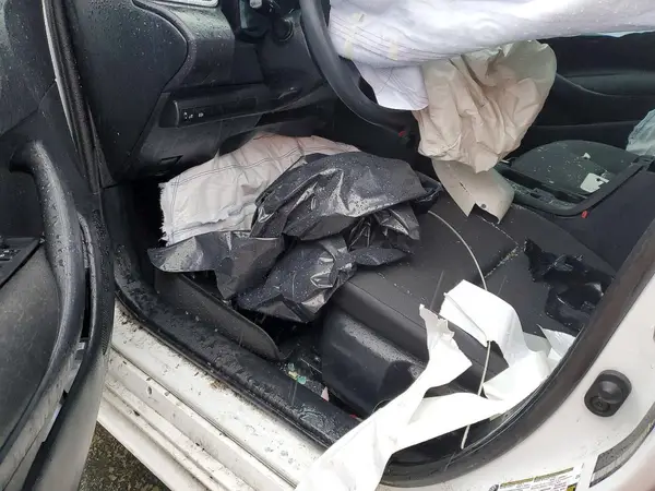 5YFB4MDE1RP121942 2024 TOYOTA COROLLA - Image 8