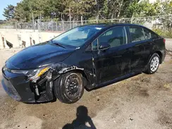 5YFB4MDE1RP122301 2024 TOYOTA COROLLA