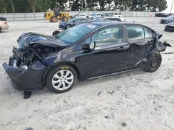 5YFB4MDE1RP122699 2024 TOYOTA COROLLA
