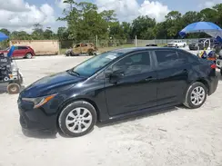 5YFB4MDE1RP122783 2024 TOYOTA COROLLA