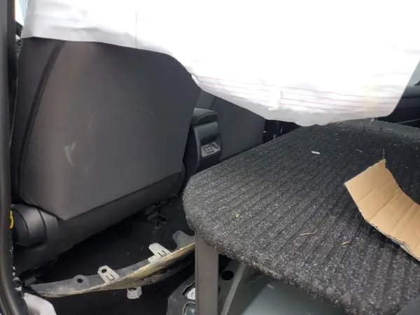 5YFB4MDE1RP122847 2024 TOYOTA COROLLA - Image 8