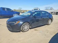 5YFB4MDE1RP123433 2024 TOYOTA COROLLA