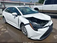5YFB4MDE1RP123786 2024 TOYOTA COROLLA