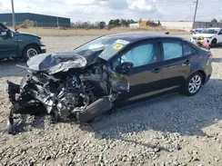 5YFB4MDE1RP123948 2024 TOYOTA COROLLA