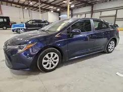 5YFB4MDE1RP124873 2024 TOYOTA COROLLA