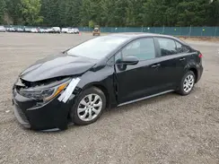 5YFB4MDE1RP125554 2024 TOYOTA COROLLA