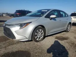 5YFB4MDE1RP126316 2024 TOYOTA COROLLA