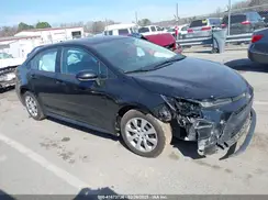 5YFB4MDE1RP126557 2024 TOYOTA COROLLA