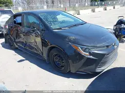 5YFB4MDE1RP126896 2024 TOYOTA COROLLA