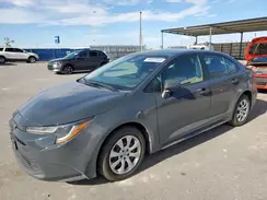 5YFB4MDE1RP127417 2024 TOYOTA COROLLA
