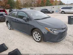 5YFB4MDE1RP127451 2024 TOYOTA COROLLA