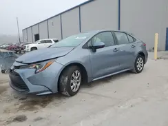 5YFB4MDE1RP127546 2024 TOYOTA COROLLA