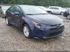 5YFB4MDE1RP127739 2024 TOYOTA COROLLA