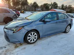 5YFB4MDE1RP128292 2024 TOYOTA COROLLA