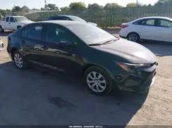 5YFB4MDE1RP128440 2024 TOYOTA COROLLA