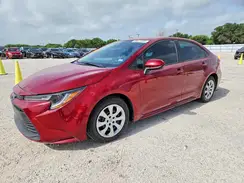 5YFB4MDE1RP128583 2024 TOYOTA COROLLA