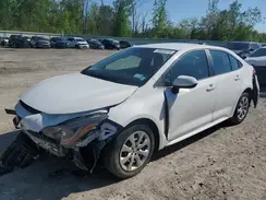 5YFB4MDE1RP128826 2024 TOYOTA COROLLA