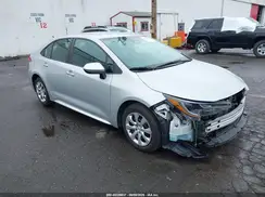5YFB4MDE1RP129524 2024 TOYOTA COROLLA