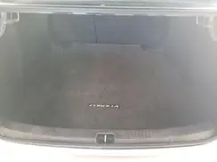 5YFB4MDE1RP129670 2024 TOYOTA COROLLA