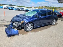 5YFB4MDE1RP129801 2024 TOYOTA COROLLA