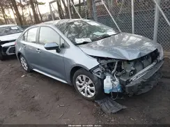 5YFB4MDE1RP129992 2024 TOYOTA COROLLA