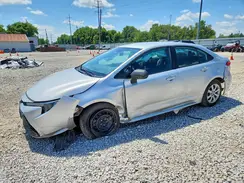 5YFB4MDE1RP130253 2024 TOYOTA COROLLA