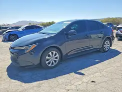 5YFB4MDE1RP130835 2024 TOYOTA COROLLA