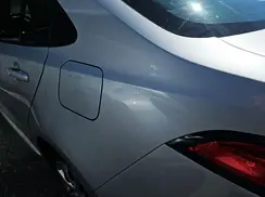 5YFB4MDE1RP131841 2024 TOYOTA COROLLA