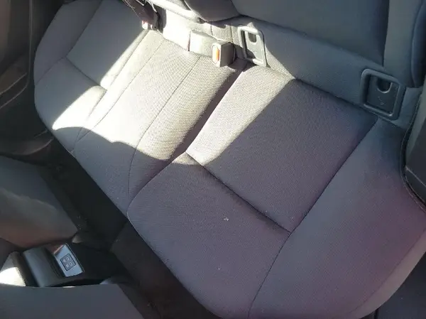 5YFB4MDE1RP131841 2024 TOYOTA COROLLA - Image 8