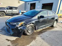 5YFB4MDE1RP132438 2024 TOYOTA COROLLA