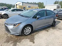 5YFB4MDE1RP132715 2024 TOYOTA COROLLA