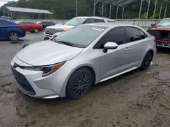 5YFB4MDE1RP133427 2024 TOYOTA COROLLA