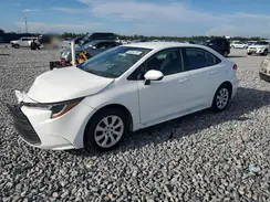 5YFB4MDE1RP133489 2024 TOYOTA COROLLA