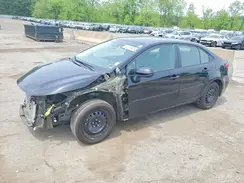 5YFB4MDE1RP133668 2024 TOYOTA COROLLA