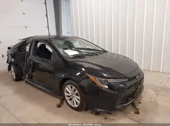 5YFB4MDE1RP133914 2024 TOYOTA COROLLA