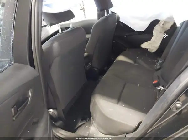5YFB4MDE1RP133914 2024 TOYOTA COROLLA - Image 8