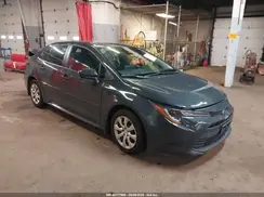 5YFB4MDE1RP134190 2024 TOYOTA COROLLA