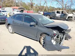 5YFB4MDE1RP134805 2024 TOYOTA COROLLA