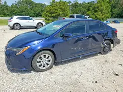 5YFB4MDE1RP134948 2024 TOYOTA COROLLA