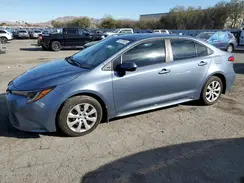 5YFB4MDE1RP135307 2024 TOYOTA COROLLA