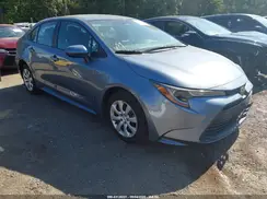 5YFB4MDE1RP135923 2024 TOYOTA COROLLA